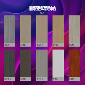 【产品丰富才能决战终端】